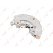 ���� ������� ���������� Lynxauto EA-8009 Lynxauto EA8009 ����