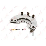 ���� ������� ���������� Lynxauto EA-8015 Lynxauto EA8015 ����