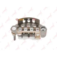 ���� ������� ���������� LADA Largus Lynxauto EA-8007 Lynxauto EA8007 ����
