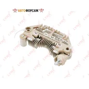 ���� ������� ���������� Lynxauto EA-8026 Lynxauto EA8026 ����