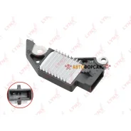 ��������� ���������� Lynxauto EA-92021 Lynxauto EA92021 ����