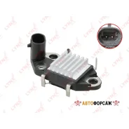 ��������� ���������� Lynxauto EA-92036 Lynxauto EA92036 ����