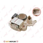 ��������� ���������� Lynxauto EA-92043 Lynxauto EA92043 ����