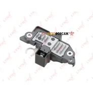 ��������� ���������� Lynxauto EA-92030 Lynxauto EA92030 ����