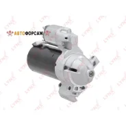 ������� Lynxauto ES-1120 Lynxauto ES1120 ����