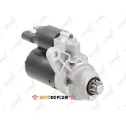 ������� Lynxauto ES-1134 Lynxauto ES1134 ����