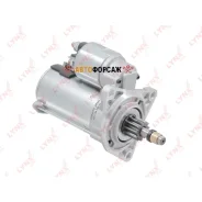 ������� LADA 2108-099/2113-15 Lynxauto ES-1136 Lynxauto ES1136 ����