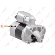 ������� Lynxauto ES-1154 Lynxauto ES1154 ����