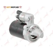 ������� Lynxauto ES-1167 Lynxauto ES1167 ����