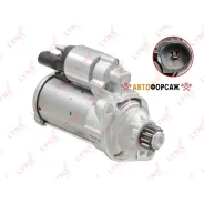 ������� Lynxauto ES-1177 Lynxauto ES1177 ����