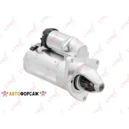 ������� LADA Kalina 1117-19/Priora 2170-72 Lynxauto ES-1206 Lynxauto ES1206 ����