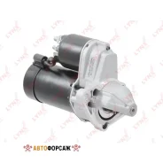 ������� Lynxauto ES-1219 Lynxauto ES1219 ����