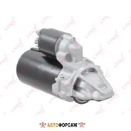 ������� Lynxauto ES-1225 Lynxauto ES1225 ����