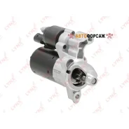 ������� Lynxauto ES-1253 Lynxauto ES1253 ����