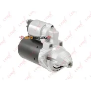 ������� Lynxauto ES-1245 Lynxauto ES1245 ����