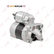 ������� LADA Largus Lynxauto ES-1267 Lynxauto ES1267 ����