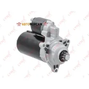 ������� Lynxauto ES-1238 Lynxauto ES1238 ����