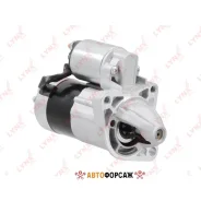 ������� Lynxauto ES-1310 Lynxauto ES1310 ����
