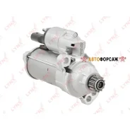 ������� Lynxauto ES-1290 Lynxauto ES1290 ����