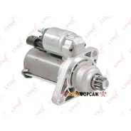 ������� Lynxauto ES-1313 Lynxauto ES1313 ����