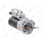 ������� Lynxauto ES-1316 Lynxauto ES1316 ����