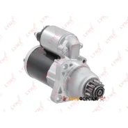 ������� Lynxauto ES-1304 Lynxauto ES1304 ����
