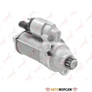 ������� Lynxauto ES-1308 Lynxauto ES1308 ����