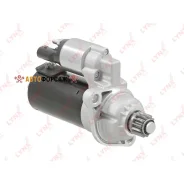 ������� Lynxauto ES-1331 Lynxauto ES1331 ����