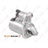 ������� Lynxauto ES-1346 Lynxauto ES1346 ����