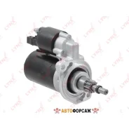 ������� Lynxauto ES-1344 Lynxauto ES1344 ����