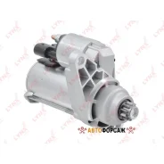 ������� Lynxauto ES-1354 Lynxauto ES1354 ����