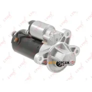 ������� Lynxauto ES-1366 Lynxauto ES1366 ����