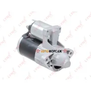 ������� Lynxauto ES-1386 Lynxauto ES1386 ����