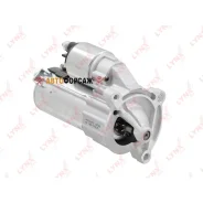 ������� Lynxauto ES-1380 Lynxauto ES1380 ����
