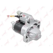 ������� Lynxauto ES-1385 Lynxauto ES1385 ����