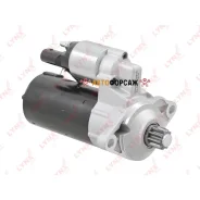 ������� Lynxauto ES-1389 Lynxauto ES1389 ����