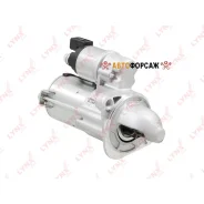 ������� Lynxauto ES-1383 Lynxauto ES1383 ����