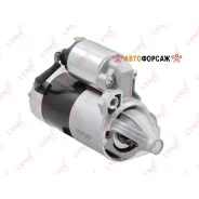 ������� Lynxauto ES-1396 Lynxauto ES1396 ����