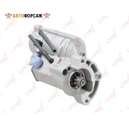 ������� Lynxauto ES-1405 Lynxauto ES1405 ����