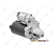 ������� Lynxauto ES-1457 Lynxauto ES1457 ����