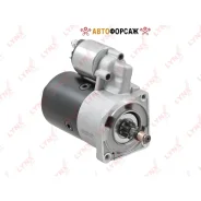 ������� Lynxauto ES-1403 Lynxauto ES1403 ����