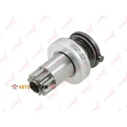 ������ �������� (�������) Lynxauto ES-5055 Lynxauto ES5055 ����