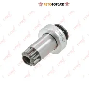 ������ �������� (�������) Lynxauto ES-5077 Lynxauto ES5077 ����