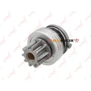 ������ �������� (�������) Lynxauto ES-5070 Lynxauto ES5070 ����