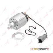���� ����������� �������� Lynxauto ES-7039 Lynxauto ES7039 ����
