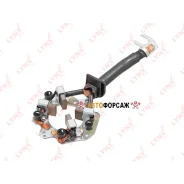���� �������� �������� Lynxauto ES-91008 Lynxauto ES91008 ����