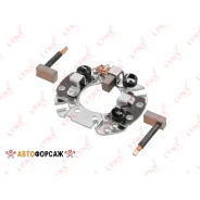 ���� �������� �������� Lynxauto ES-91042 Lynxauto ES91042 ����