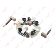 ���� �������� �������� Gazelle/Gazelle NEXT Lynxauto ES-91048 Lynxauto ES91048 ����
