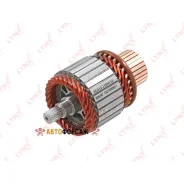 ����� �������� Lynxauto ES-94017 Lynxauto ES94017 ����