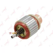 ����� �������� Lynxauto ES-94012 Lynxauto ES94012 ����